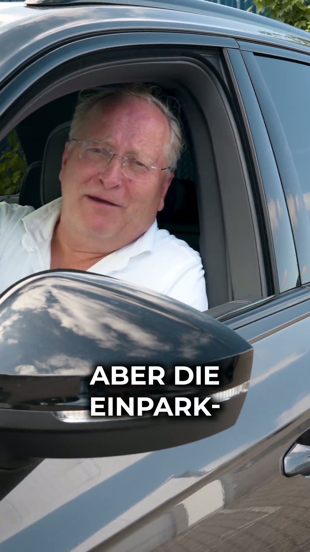 Vorschaubild zum Video „Werkstatt, wie sie sein sollte“ mit Stefan Carstens